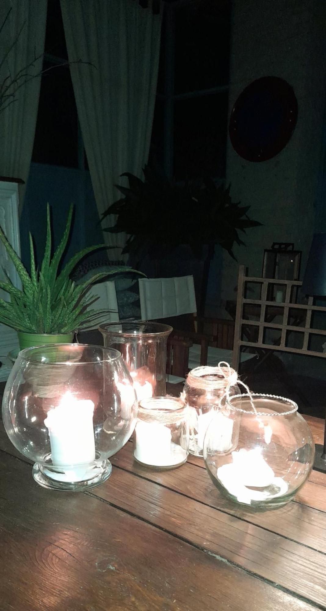 מלון פינרולו A Casa Di Roby מראה חיצוני תמונה