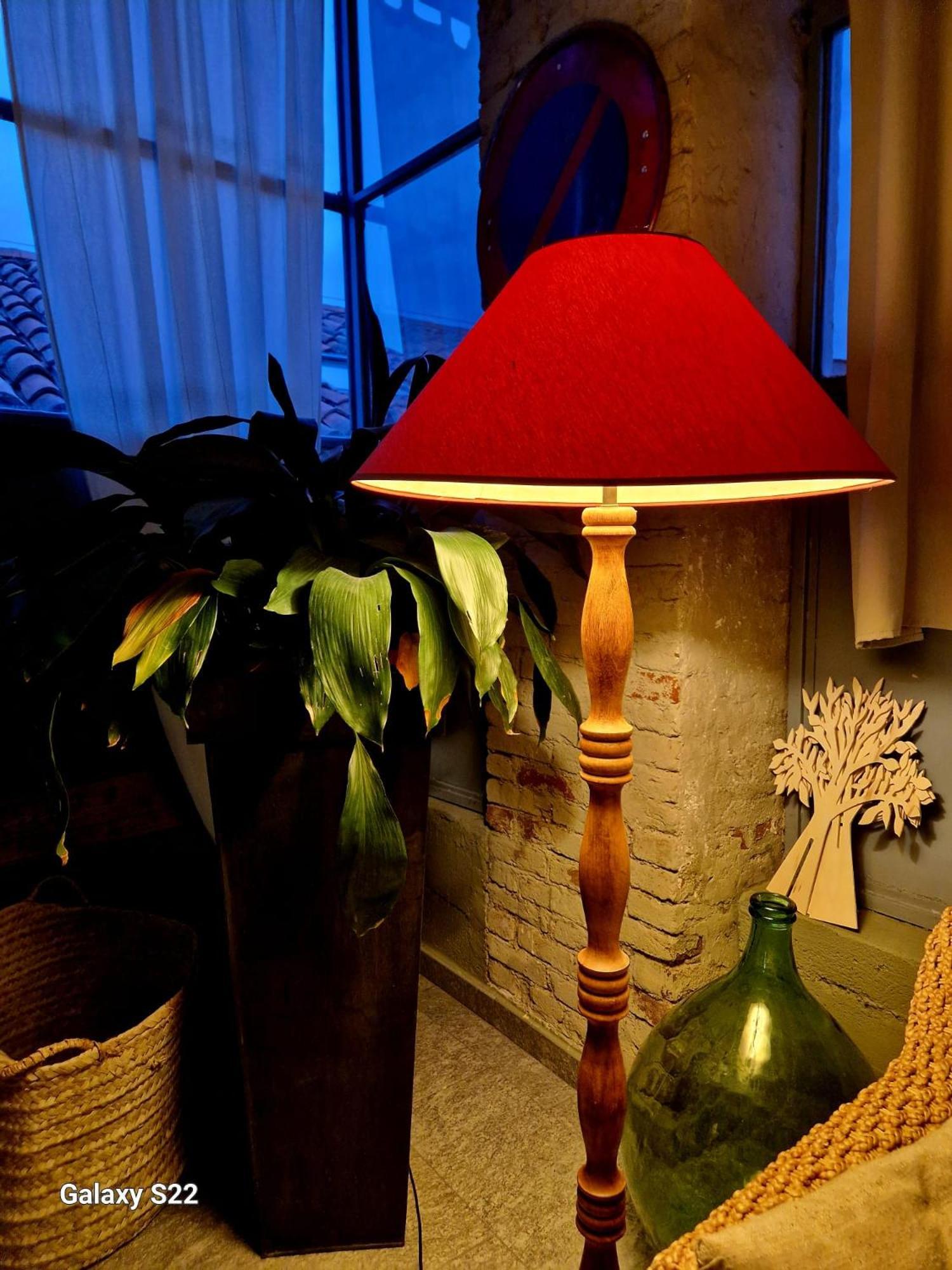 מלון פינרולו A Casa Di Roby מראה חיצוני תמונה