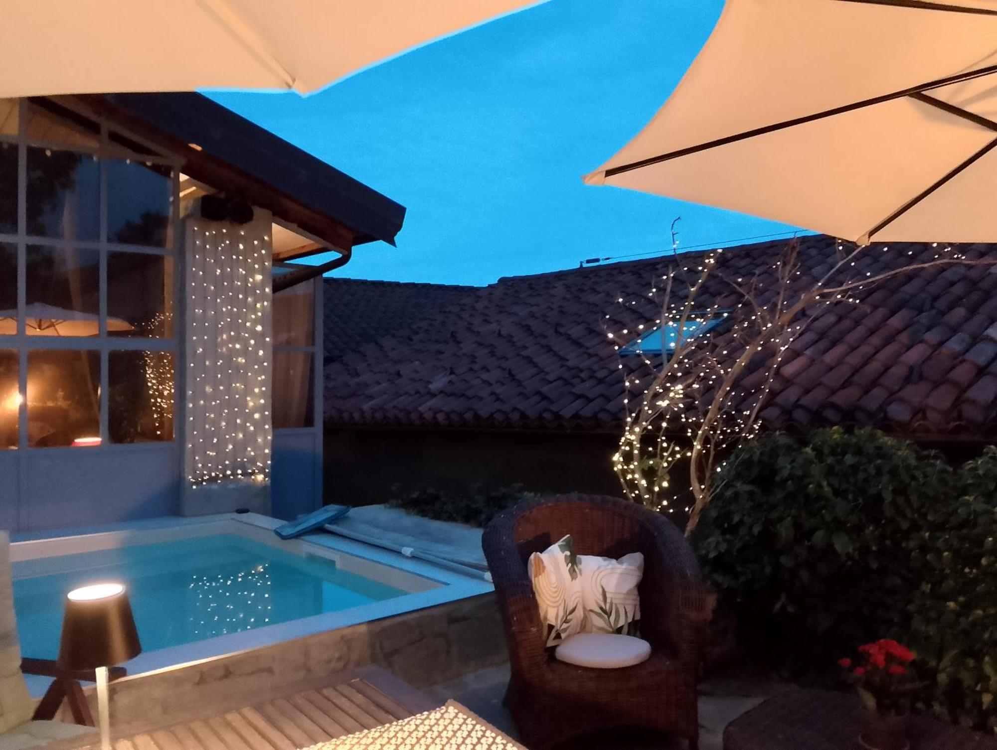 מלון פינרולו A Casa Di Roby מראה חיצוני תמונה